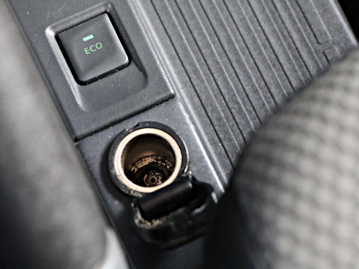 renault-kangoo-2021-diesel-1461cc