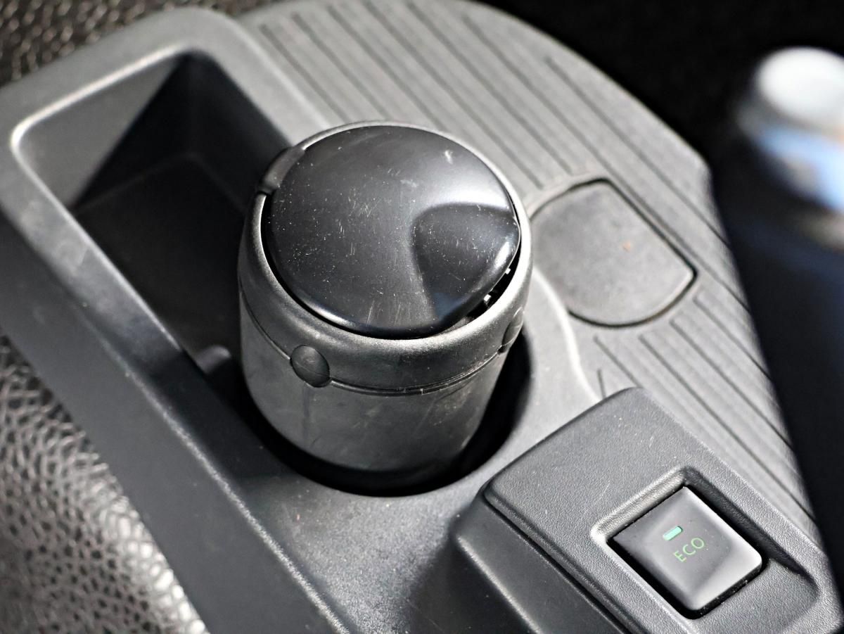renault-kangoo-2021-diesel-1461cc