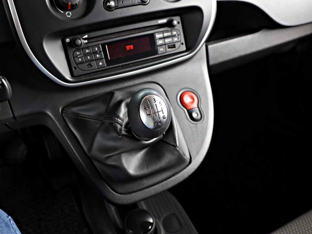renault-kangoo-2021-diesel-1461cc