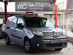 renault-kangoo-2021-diesel-1461cc
