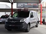 renault-kangoo-2021-diesel-1461cc