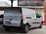 renault-kangoo-2021-diesel-1461cc