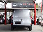 renault-kangoo-2021-diesel-1461cc