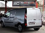 renault-kangoo-2021-diesel-1461cc