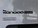 renault-kangoo-2021-diesel-1461cc