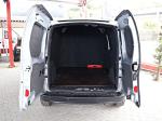 renault-kangoo-2021-diesel-1461cc