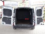 renault-kangoo-2021-diesel-1461cc