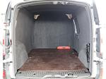 renault-kangoo-2021-diesel-1461cc