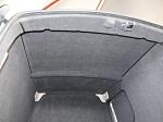 renault-kangoo-2021-diesel-1461cc