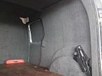 renault-kangoo-2021-diesel-1461cc