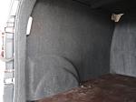 renault-kangoo-2021-diesel-1461cc