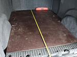 renault-kangoo-2021-diesel-1461cc