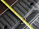 renault-kangoo-2021-diesel-1461cc