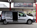 renault-kangoo-2021-diesel-1461cc