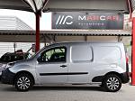 renault-kangoo-2021-diesel-1461cc