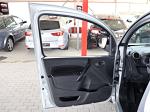 renault-kangoo-2021-diesel-1461cc