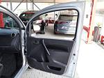 renault-kangoo-2021-diesel-1461cc