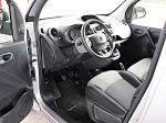 renault-kangoo-2021-diesel-1461cc