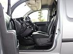 renault-kangoo-2021-diesel-1461cc