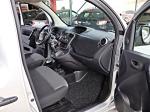 renault-kangoo-2021-diesel-1461cc