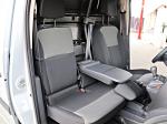 renault-kangoo-2021-diesel-1461cc