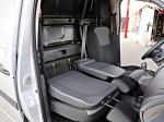 renault-kangoo-2021-diesel-1461cc