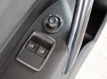 renault-kangoo-2021-diesel-1461cc