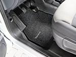 renault-kangoo-2021-diesel-1461cc