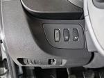 renault-kangoo-2021-diesel-1461cc
