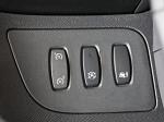 renault-kangoo-2021-diesel-1461cc