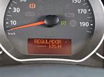 renault-kangoo-2021-diesel-1461cc