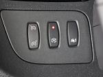 renault-kangoo-2021-diesel-1461cc