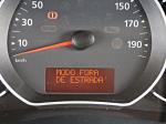 renault-kangoo-2021-diesel-1461cc