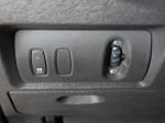 renault-kangoo-2021-diesel-1461cc