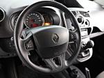renault-kangoo-2021-diesel-1461cc