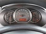 renault-kangoo-2021-diesel-1461cc