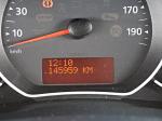 renault-kangoo-2021-diesel-1461cc