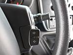 renault-kangoo-2021-diesel-1461cc