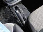 renault-kangoo-2021-diesel-1461cc