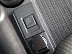 renault-kangoo-2021-diesel-1461cc