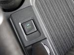 renault-kangoo-2021-diesel-1461cc