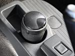 renault-kangoo-2021-diesel-1461cc