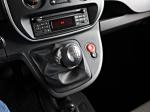 renault-kangoo-2021-diesel-1461cc
