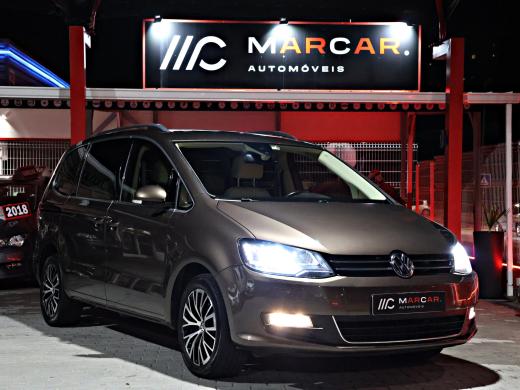 volkswagen-sharan-2013-diesel-1968cc