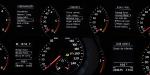 volkswagen-sharan-2013-diesel-1968cc