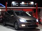 volkswagen-sharan-2013-diesel-1968cc