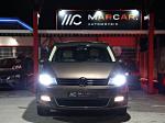 volkswagen-sharan-2013-diesel-1968cc