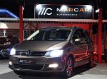 volkswagen-sharan-2013-diesel-1968cc