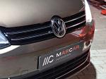 volkswagen-sharan-2013-diesel-1968cc