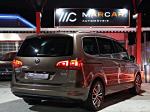 volkswagen-sharan-2013-diesel-1968cc